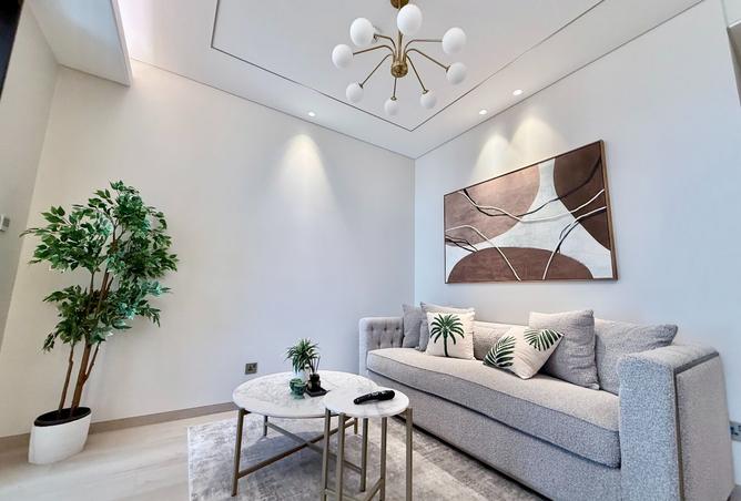 965456 - Property Image 2