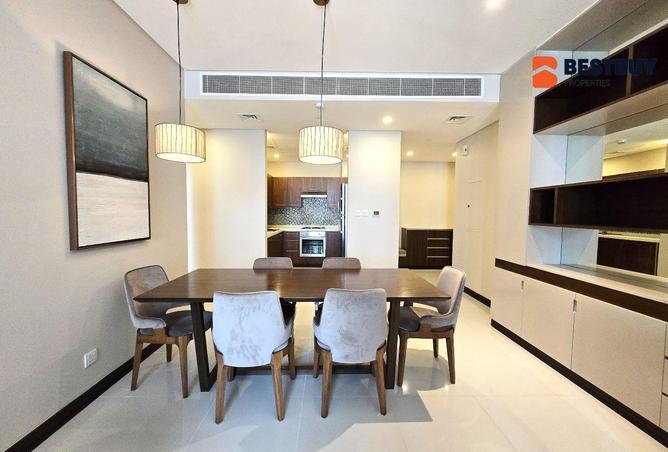 992094 - Property Image 2