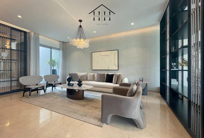 970005 - صورة العقار 3