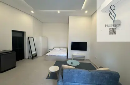 شقة - 1 حمام للايجار في الجنبية - المحافظة الشمالية