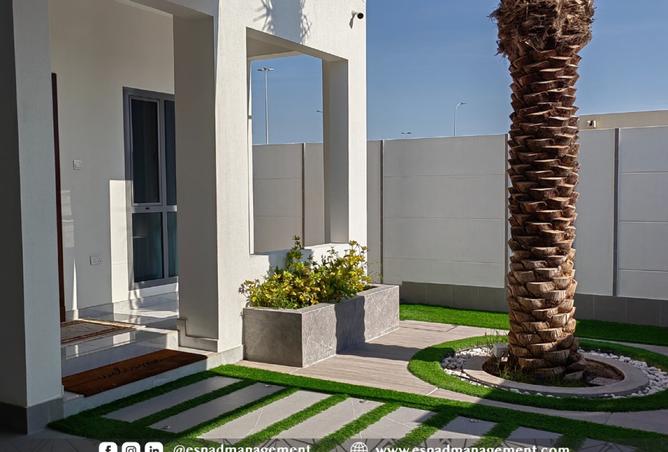 967428 - صورة العقار 3