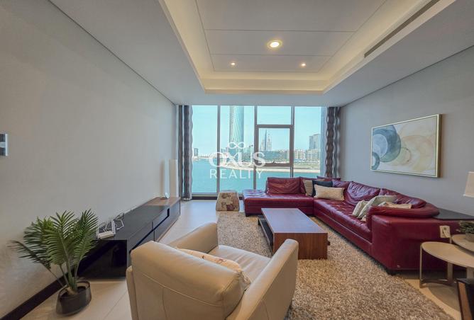 956334 - صورة العقار 2