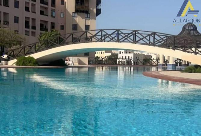 981101 - Property Main Image