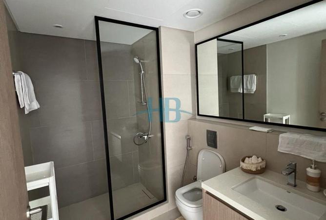 981143 - Property Image 3