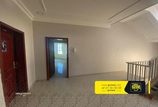 784962 - Property Image 3