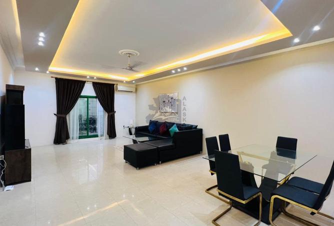 951453 - صورة العقار 2