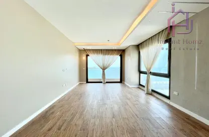 Apartment - 2 Bedrooms - 2 Bathrooms for rent in Hidd - Muharraq Governorate