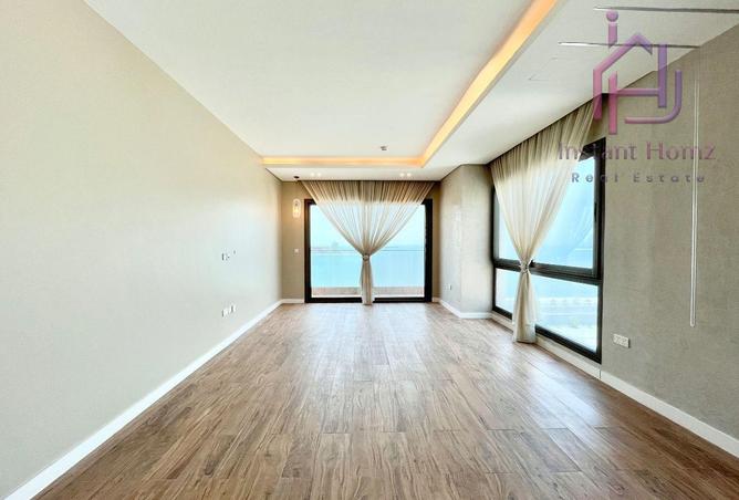 987797 - Property Main Image