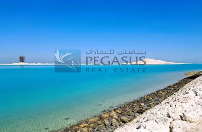 Penthouse - 4 Bedrooms - 4 Bathrooms for rent in Budaiya - Northern Governorate
