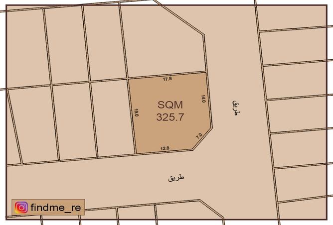 986616 - Property Main Image