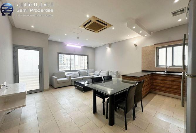 946386 - صورة العقار 2
