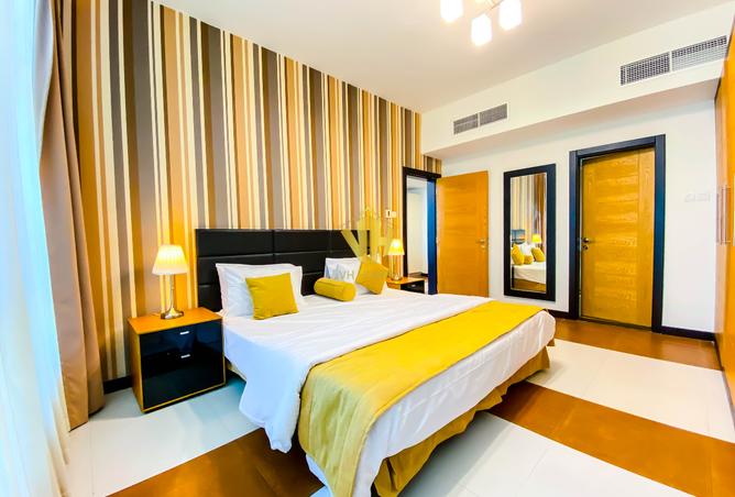 981876 - صورة العقار 2