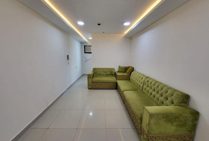 976554 - صورة العقار 2