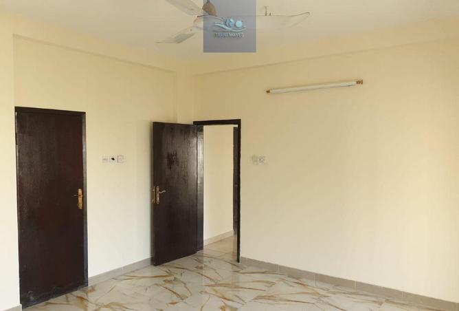 974985 - صورة العقار 2