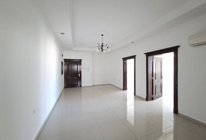 981727 - صورة العقار 2