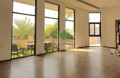 Villa - 3 Bedrooms - 4 Bathrooms for rent in Hidd - Muharraq Governorate