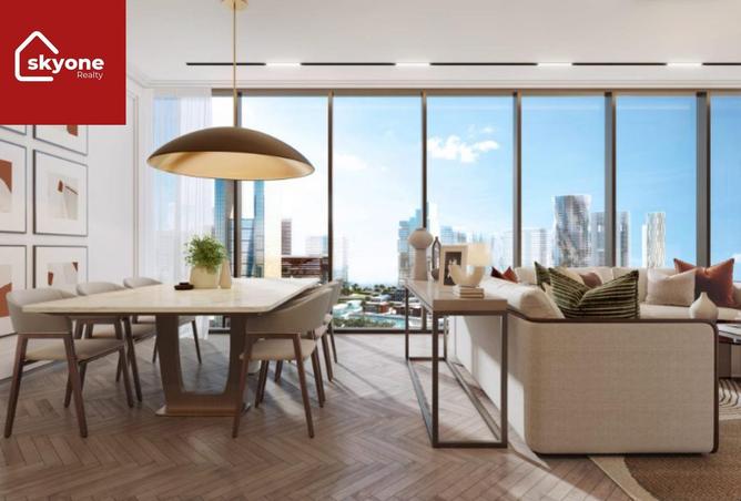 977003 - Property Image 2