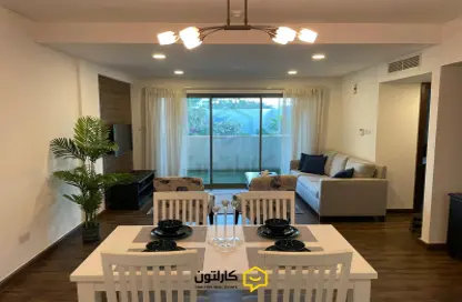 شقة - غرفة نوم - 1 حمام للبيع في جزيرة تالا - أمواج - المحرق