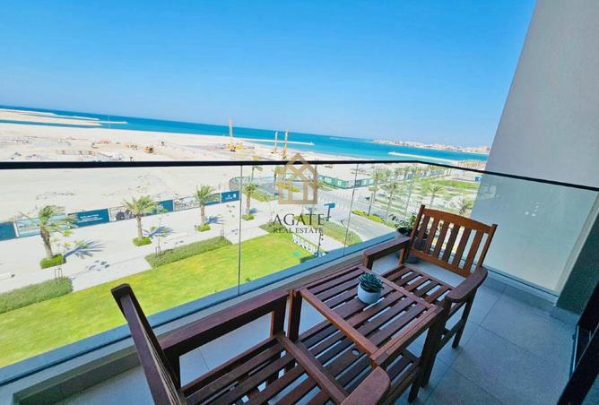 955237 - Property Image 3