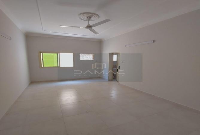 939148 - صورة العقار 3