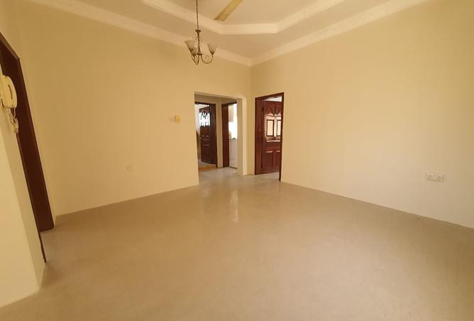 972043 - Property Image 3