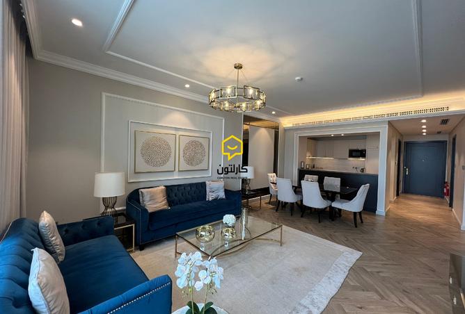 919252 - صورة العقار 2