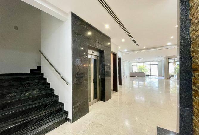 991875 - صورة العقار 3