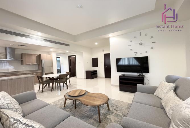 973736 - Property Main Image