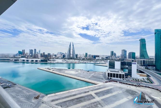 967201 - صورة العقار 3