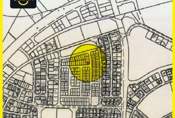 986530 - Property Image 2