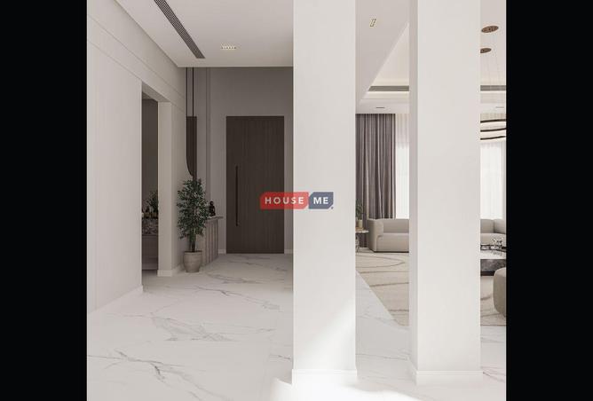 962820 - صورة العقار 2