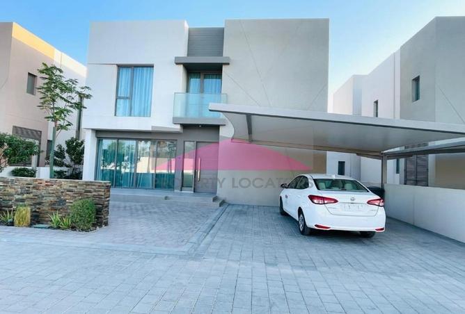 973658 - Property Main Image