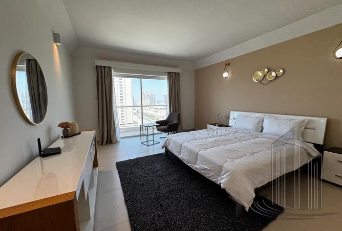 931784 - Property Image 2