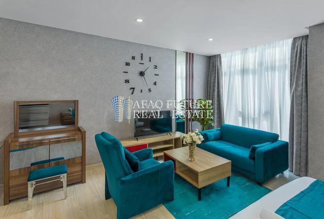 972440 - صورة العقار 2