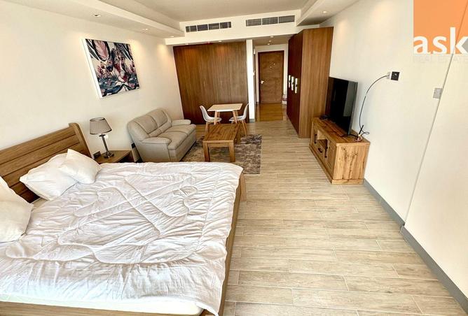 979746 - Property Image 2