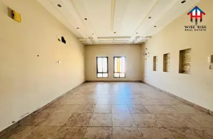 Apartment - 2 Bedrooms - 2 Bathrooms for rent in Tubli - Central Governorate