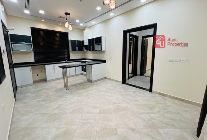 978014 - Property Image 2