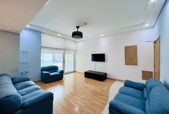 969942 - الصورة الرئيسية للعقار