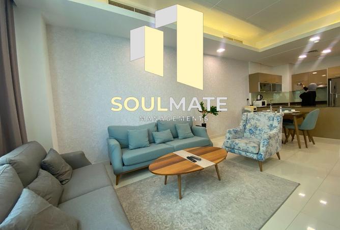 978725 - Property Image 2