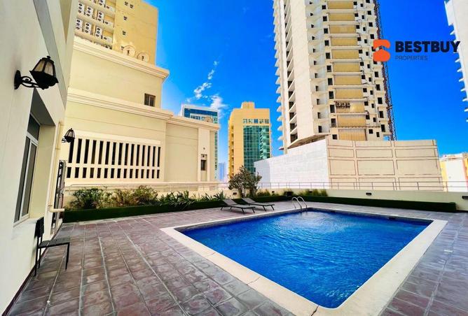 992282 - صورة العقار 3