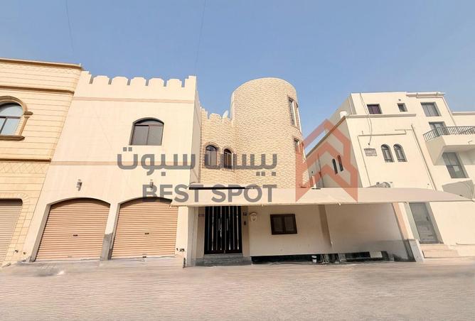 979048 - الصورة الرئيسية للعقار