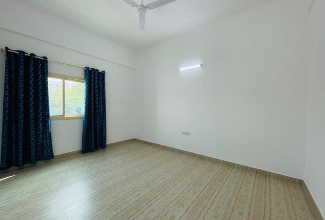 970159 - صورة العقار 3