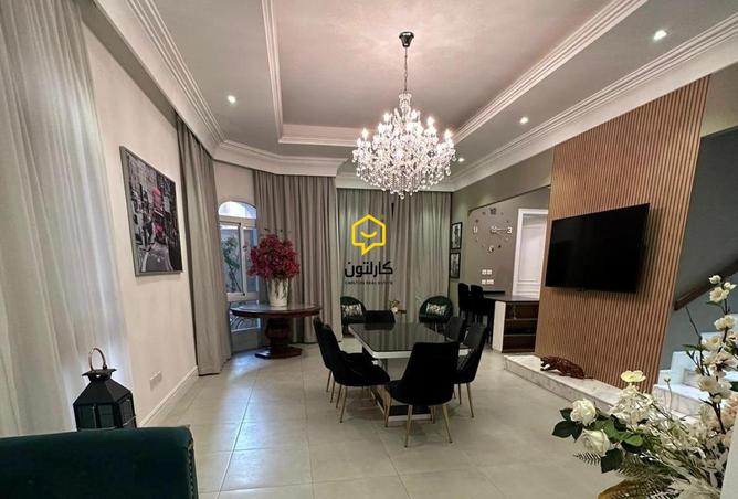 948176 - صورة العقار 2