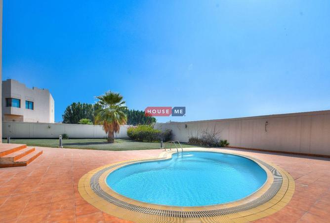 962524 - صورة العقار 3