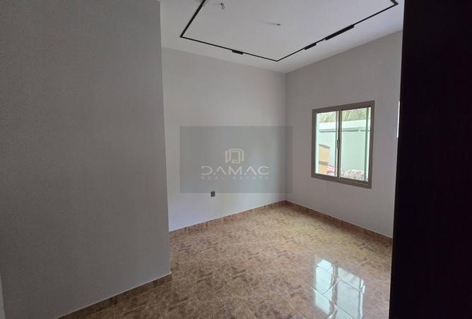 981975 - صورة العقار 2