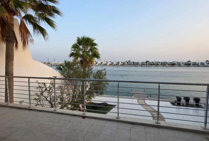 966667 - الصورة الرئيسية للعقار