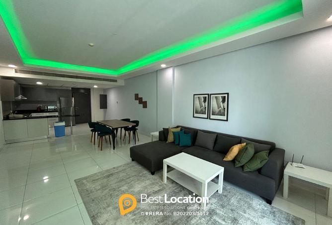 964024 - Property Image 3