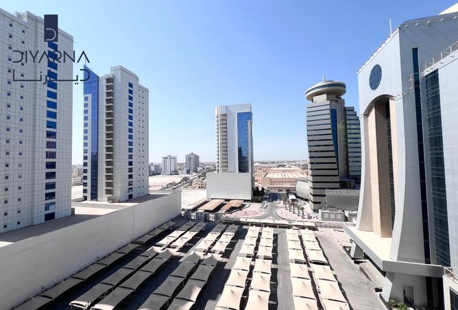 963305 - الصورة الرئيسية للعقار