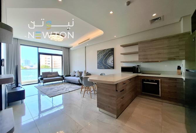 957208 - Property Main Image