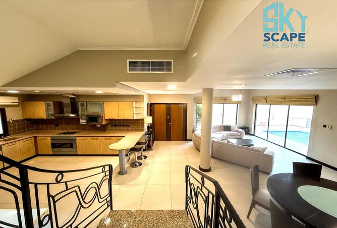 969498 - الصورة الرئيسية للعقار